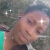 shirleyatieno522