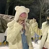 ruka_unnie