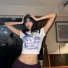 euyno__