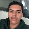 henriqzu