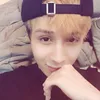 ngcutenhat5