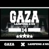 gaza.zmn.04