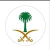 user4191858234357