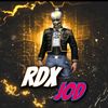 rdx_jod1