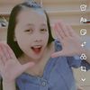 lisna.alif2