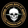 DUPAKBOYS27