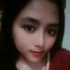fatir8528