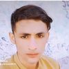 junaidkingjunaid471