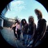 axlroseswifo