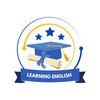 talkovationenglish