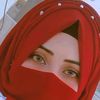 Dua Fatima