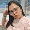 mamisala_juli