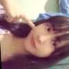 hinn6514