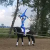 lotti_volti14