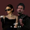 k.5_2h
