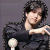 antonia._.straykids