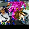 A HẠO LÁI XE🇻🇳