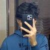 usman.writes.47481