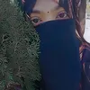 nahida.akter4856