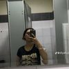 firdaus29170
