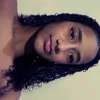..sarinha..0