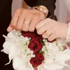 user_1446.h