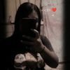 magaly1234567889