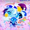 shadowmillkcookiee
