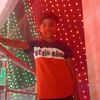 itz_saiful11
