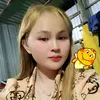 ngoc.thiet.95