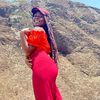 ketia.salama1
