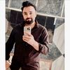 muhammadsaadkhan_650