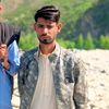 luqman.khan0186
