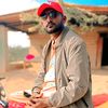 arjun.kumar.0786