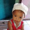 erlinnurputri