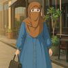 khatibathesham7