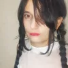 simone.cecilia51