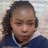 mpumie2086