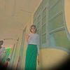 hnin.myant.mon