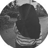 lexa_anak_baik7