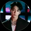 b_jk701