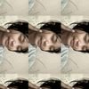 zara_raa06