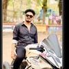 adnan_chaudhary023