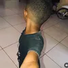 miguel.pereira__