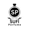sufi.perfumes