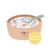 lobabiesrecruiter6