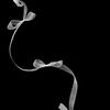 kamon_editor