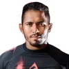 Alexandrebjj