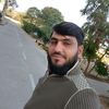 qadeertanha34