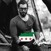 al_an213
